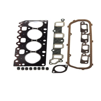 Set garnituri chiulasa FORD FIESTA caroserie (F3L F5L) 1.3 1991-1996 CORTECO 417947P Set garnituri chiulasa FORD FIESTA caroserie (F3L F5L) 1.3 1991-1996 CORTECO 417947P