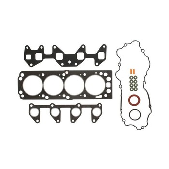 Set garnituri chiulasa OPEL VECTRA B (36_) 1.6 i 1995-2002 CORTECO 417966P Set garnituri chiulasa OPEL VECTRA B (36_) 1.6 i 1995-2002 CORTECO 417966P