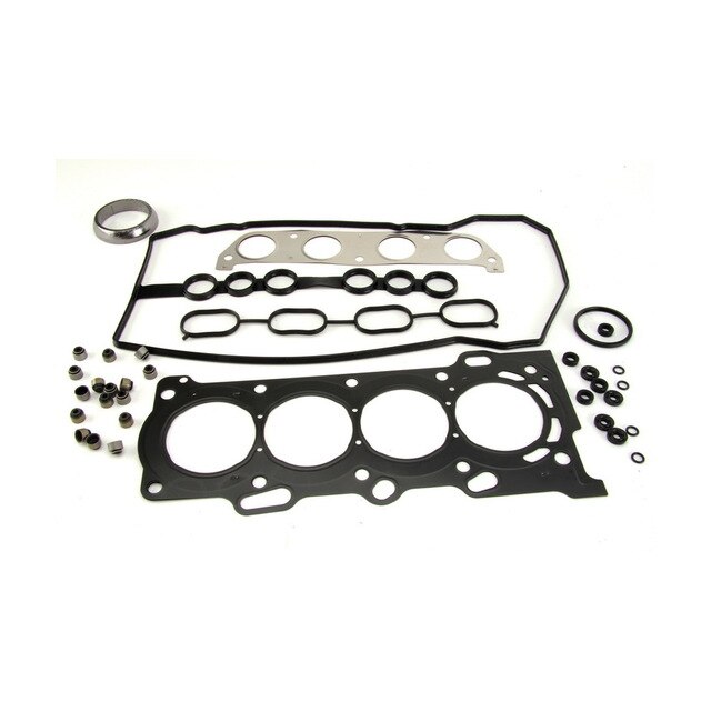 Set garnituri chiulasa TOYOTA MR 2 III (ZZW3_) 1.8 16V VT-i (ZZW30) 1999-2007 CORTECO 418208P