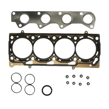 Set garnituri chiulasa VW POLO Variant (6KV5) 1.4 1998-2001 CORTECO 418244P Set garnituri chiulasa VW POLO Variant (6KV5) 1.4 1998-2001 CORTECO 418244P