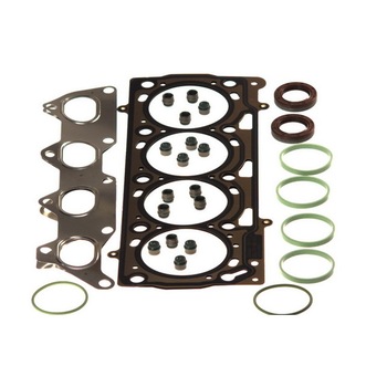 Set garnituri chiulasa SEAT LEON (1P1) 1.4 16V 2006-2012 CORTECO 418245P Set garnituri chiulasa SEAT LEON (1P1) 1.4 16V 2006-2012 CORTECO 418245P