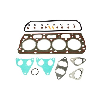 Set garnituri chiulasa SKODA FABIA (6Y2) 1.0 1999-2002 CORTECO 418240P Set garnituri chiulasa SKODA FABIA (6Y2) 1.0 1999-2002 CORTECO 418240P