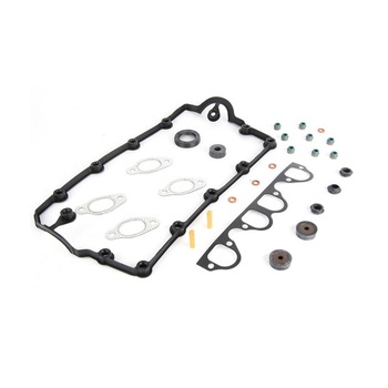 Set garnituri chiulasa VW TOUR(1T1 1T2) 1.9 TDI 2003-2004 CORTECO 418249P Set garnituri chiulasa VW TOUR(1T1 1T2) 1.9 TDI 2003-2004 CORTECO 418249P