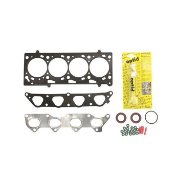 Set garnituri chiulasa VW POLO (6N1) 120 1.6 16V GTI 1998-1999 CORTECO 418251P Set garnituri chiulasa VW POLO (6N1) 120 1.6 16V GTI 1998-1999 CORTECO 418251P