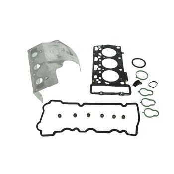 Set garnituri chiulasa SMART CABRIO (450) 0.6 (S1OLD2 450.452) 2001-2004 CORTECO 418260P Set garnituri chiulasa SMART CABRIO (450) 0.6 (S1OLD2 450.452) 2001-2004 CORTECO 418260P