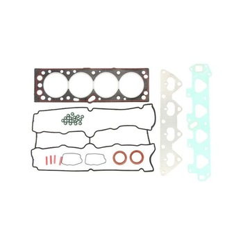 Set garnituri chiulasa OPEL ASTRA G limuzina (F69_) 1.6 16V 1998-2005 CORTECO 418259P Set garnituri chiulasa OPEL ASTRA G limuzina (F69_) 1.6 16V 1998-2005 CORTECO 418259P