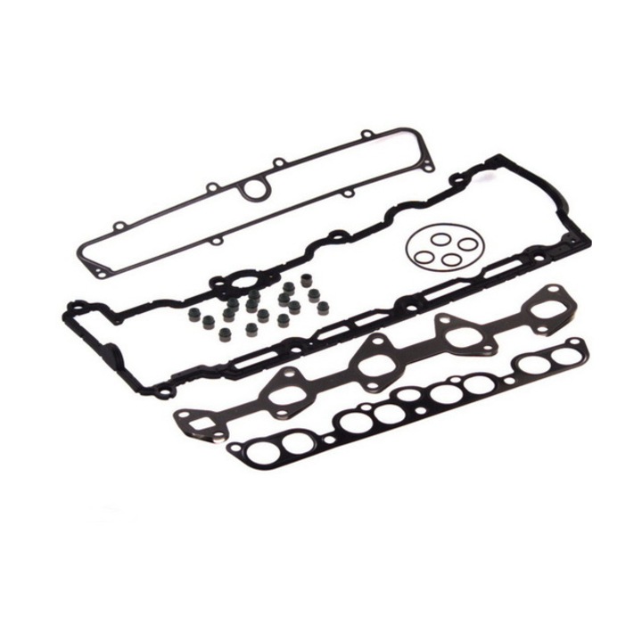 Hengerfej tömítés készlet, OPEL FRONTERA B (6B_) 2.2 DTI (6B_ZC 6B_VF 6B_66 6B_76) 1998-2002 CORTECO 418631P