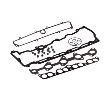 Set garnituri chiulasa OPEL VECTRA C combi 2.2 DTI 2003 - prezent CORTECO 418478P Set garnituri chiulasa OPEL VECTRA C combi 2.2 DTI 2003 - prezent CORTECO 418478P