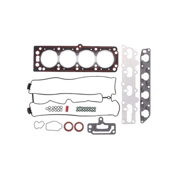 Set garnituri chiulasa OPEL VECTRA B (36_) 1.8 i 16V 1995-2000 CORTECO 418629P Set garnituri chiulasa OPEL VECTRA B (36_) 1.8 i 16V 1995-2000 CORTECO 418629P