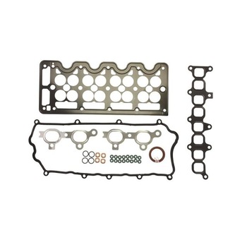 Set garnituri chiulasa OPEL COMBO Tour 1.7 CDTI 16V 2004 - prezent CORTECO 418479P Set garnituri chiulasa OPEL COMBO Tour 1.7 CDTI 16V 2004 - prezent CORTECO 418479P