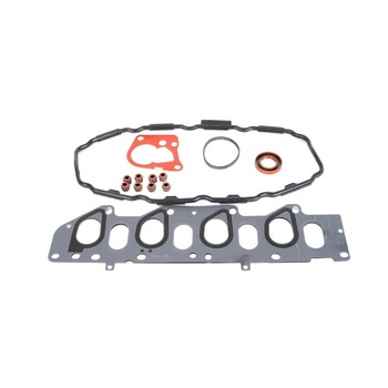 Set garnituri chiulasa RENAULT GRAND SCÉNIC II (JM0/1_) 1.9 dCi (JM15) 2005 - prezent CORTECO 418499P Set garnituri chiulasa RENAULT GRAND SCÉNIC II (JM0/1_) 1.9 dCi (JM15) 2005 - prezent CORTECO 418499P