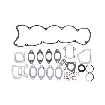 Set garnituri chiulasa FIAT DUCATO bus (230) 2.8 TDI 1997-2002 CORTECO 418516P Set garnituri chiulasa FIAT DUCATO bus (230) 2.8 TDI 1997-2002 CORTECO 418516P