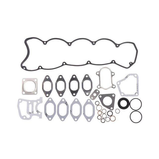 Set garnituri chiulasa OPEL MOVANO platou / sasiu (U9 E9) 2.8 DTI 1998-2001 CORTECO 418516P