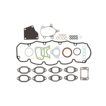 Set garnituri chiulasa FIAT DUCATO bus (230) 2.5 TDI 4x4 1997-2002 CORTECO 418502P Set garnituri chiulasa FIAT DUCATO bus (230) 2.5 TDI 4x4 1997-2002 CORTECO 418502P
