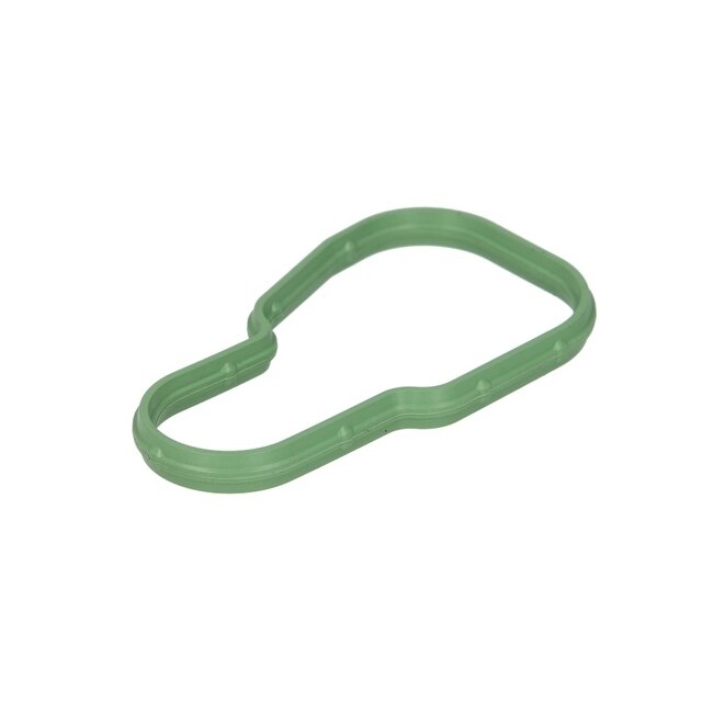 Garnitura galerie admisie FORD TRANSIT bus (E_ _) 2.0 (EBL EBS ECL EDS EDL EGL ESS ESL EUS) 1995-2000 CORTECO 450164H