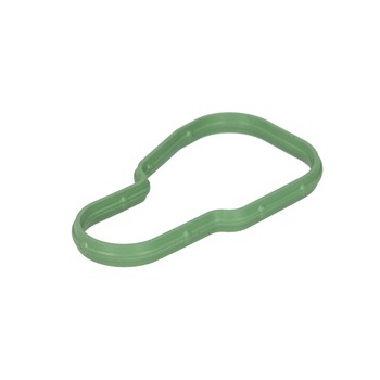 Garnitura galerie admisie FORD TRANSIT platou / sasiu (E_ _) 2.0 (EME/L/S ENE/L/S) 1994-2000 CORTECO 450164H Garnitura galerie admisie FORD TRANSIT platou / sasiu (E_ _) 2.0 (EME/L/S ENE/L/S) 1994-2000 CORTECO 450164H