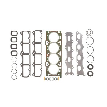 Set garnituri chiulasa LANCIA LYBRA (839AX) 1.6 16V (839AXA1A) 1999-2005 CORTECO 418435P Set garnituri chiulasa LANCIA LYBRA (839AX) 1.6 16V (839AXA1A) 1999-2005 CORTECO 418435P
