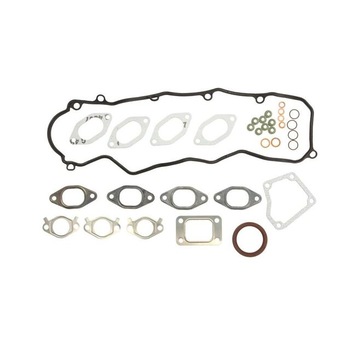 Set garnituri chiulasa FIAT DUCATO caroserie (230L) 2.8 D 1998-2002 CORTECO 418515P Set garnituri chiulasa FIAT DUCATO caroserie (230L) 2.8 D 1998-2002 CORTECO 418515P