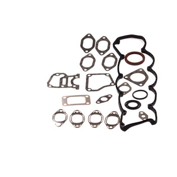 Set garnituri chiulasa FIAT DUCATO platou / sasiu (290) 2.5 TD 1990-1994 CORTECO 418514P Set garnituri chiulasa FIAT DUCATO platou / sasiu (290) 2.5 TD 1990-1994 CORTECO 418514P