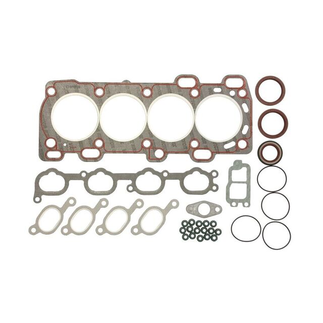 Set garnituri chiulasa VOLVO S40 I (VS) 1.8 1995-1999 CORTECO 418718P