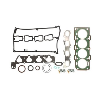 Set garnituri chiulasa ALFA ROMEO 156 Sportwagon (932) 1.8 16V T.SPARK (932A3) 2000-2000 CORTECO 418530P Set garnituri chiulasa ALFA ROMEO 156 Sportwagon (932) 1.8 16V T.SPARK (932A3) 2000-2000 CORTECO 418530P