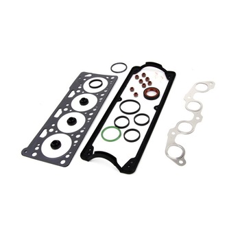 Set garnituri chiulasa SKODA FELICIA I (6U1) 1.3 1994-1998 CORTECO 418572P Set garnituri chiulasa SKODA FELICIA I (6U1) 1.3 1994-1998 CORTECO 418572P