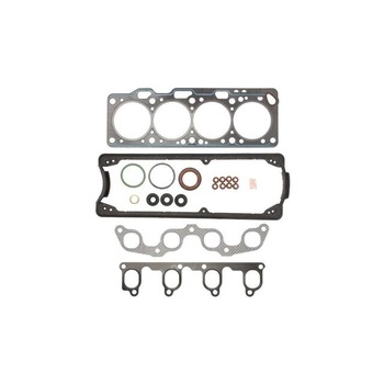 Set garnituri chiulasa VW GOLF III (1H1) 1.4 1991-1997 CORTECO 418568P Set garnituri chiulasa VW GOLF III (1H1) 1.4 1991-1997 CORTECO 418568P
