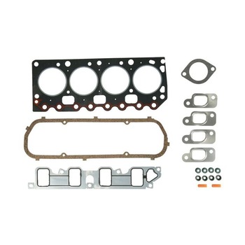 Set garnituri chiulasa FORD KA (RB_) 1.3 i 1996-2008 CORTECO 418558P Set garnituri chiulasa FORD KA (RB_) 1.3 i 1996-2008 CORTECO 418558P