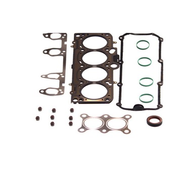 Set garnituri chiulasa VW NEW BEETLE (9C1 1C1) 1.8 T 2001-2005 CORTECO 418591P Set garnituri chiulasa VW NEW BEETLE (9C1 1C1) 1.8 T 2001-2005 CORTECO 418591P