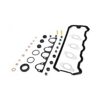 Set garnituri chiulasa SEAT CORDOBA Vario (6K5) 1.9 SDI 1999-2002 CORTECO 418594P Set garnituri chiulasa SEAT CORDOBA Vario (6K5) 1.9 SDI 1999-2002 CORTECO 418594P