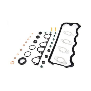 Set garnituri chiulasa SEAT IBIZA III (6K1) 1.9 SDI 1999-2002 CORTECO 418594P Set garnituri chiulasa SEAT IBIZA III (6K1) 1.9 SDI 1999-2002 CORTECO 418594P