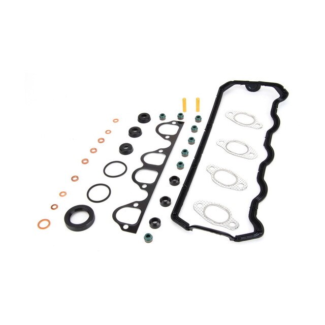 Set garnituri chiulasa VW PASSAT (3B2) 1.9 TDI 1996-2000 CORTECO 418594P