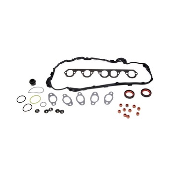 Set garnituri chiulasa VW LT 28-46 II caroserie (2DA 2DD 2DH) 2.5 TDI 1996-1999 CORTECO 418598P Set garnituri chiulasa VW LT 28-46 II caroserie (2DA 2DD 2DH) 2.5 TDI 1996-1999 CORTECO 418598P
