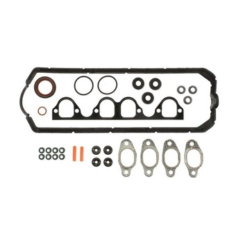 Set garnituri chiulasa VW PASSAT (3A2 35I) 1.9 TD 1991-1996 CORTECO 418599P Set garnituri chiulasa VW PASSAT (3A2 35I) 1.9 TD 1991-1996 CORTECO 418599P