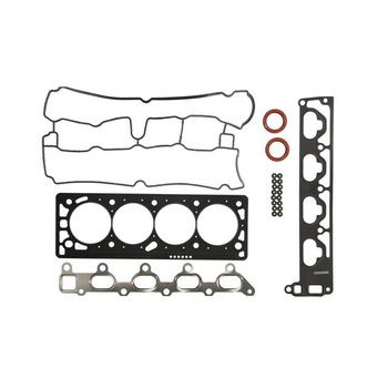 Set garnituri chiulasa OPEL VECTRA C GTS 1.8 16V 2002 - prezent CORTECO 418613P Set garnituri chiulasa OPEL VECTRA C GTS 1.8 16V 2002 - prezent CORTECO 418613P