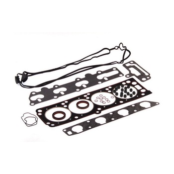 Set garnituri chiulasa OPEL ASTRA F combi (51_ 52_) 2.0 i 16V 1995-1998 CORTECO 418622P Set garnituri chiulasa OPEL ASTRA F combi (51_ 52_) 2.0 i 16V 1995-1998 CORTECO 418622P