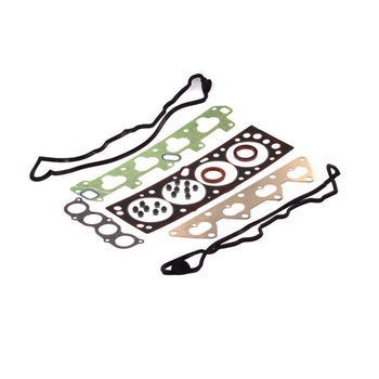 Set garnituri chiulasa OPEL CORSA B (73_ 78_ 79_) 1.6 GSI 16V 1993-2000 CORTECO 418623P Set garnituri chiulasa OPEL CORSA B (73_ 78_ 79_) 1.6 GSI 16V 1993-2000 CORTECO 418623P