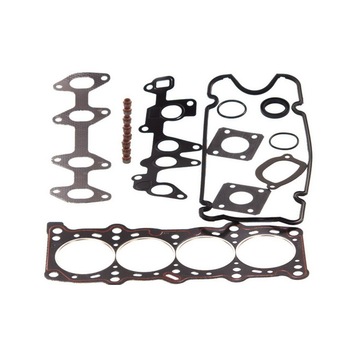 Set garnituri chiulasa FIAT PANDA V(141_) 1000 i.e 1992-2004 CORTECO 418628P Set garnituri chiulasa FIAT PANDA V(141_) 1000 i.e 1992-2004 CORTECO 418628P
