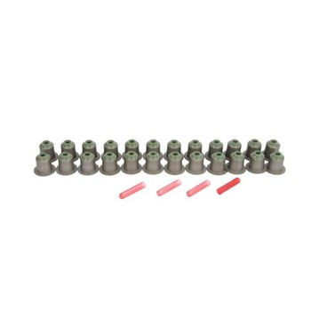 Set garnituri ax supape OPEL OMEGA B (25_ 26_ 27_) 2.5 DTI 2001-2003 CORTECO 19036947 Set garnituri ax supape OPEL OMEGA B (25_ 26_ 27_) 2.5 DTI 2001-2003 CORTECO 19036947