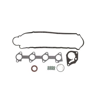 Set garnituri chiulasa RENAULT MEGANE II combi (KM0/1_) 1.5 dCi (KM16 KM1E) 2005-2008 CORTECO 418678P Set garnituri chiulasa RENAULT MEGANE II combi (KM0/1_) 1.5 dCi (KM16 KM1E) 2005-2008 CORTECO 418678P