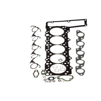 Set garnituri chiulasa SSANGYONG KORANDO Cabrio (KJ) 2.9 TD 1998 - prezent CORTECO 418696P Set garnituri chiulasa SSANGYONG KORANDO Cabrio (KJ) 2.9 TD 1998 - prezent CORTECO 418696P