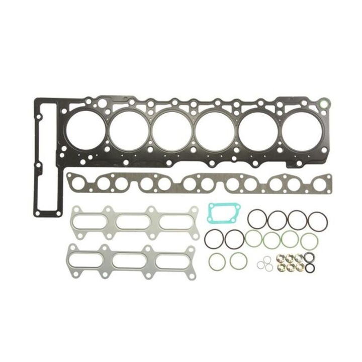 Set garnituri chiulasa MERCEDES-BENZ E-CLASS combi (S124) E 300 TD (124.191) 1993-1996 CORTECO 418688P