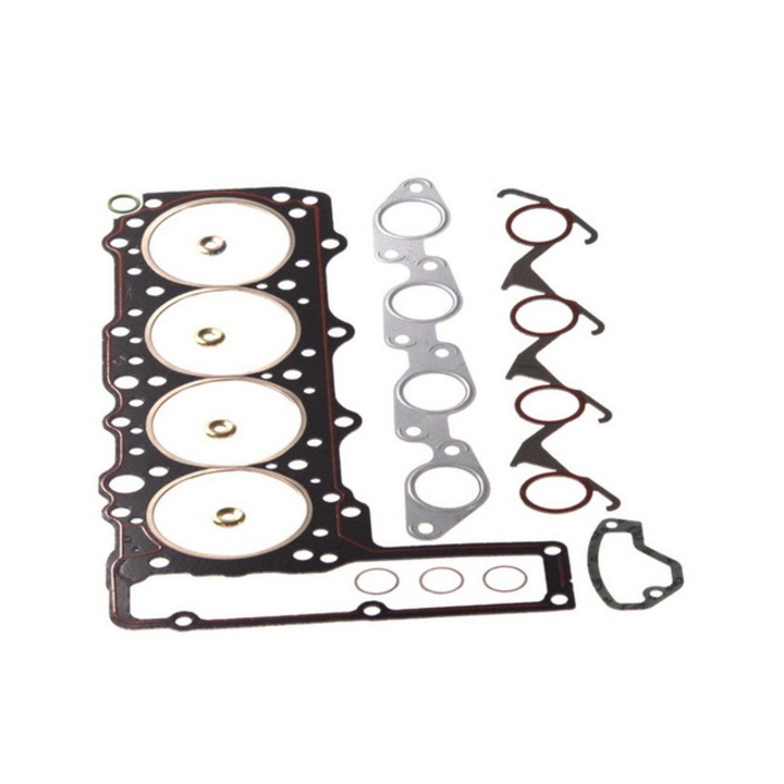 Set garnituri chiulasa MERCEDES-BENZ SPRINTER 2-t bus (901 902) 208 D 1995-2000 CORTECO 418693P