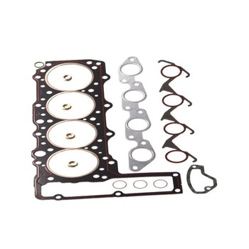 Set garnituri chiulasa MERCEDES-BENZ SPRINTER 4-t caroserie (904) 408 D 1996-2006 CORTECO 418693P Set garnituri chiulasa MERCEDES-BENZ SPRINTER 4-t caroserie (904) 408 D 1996-2006 CORTECO 418693P