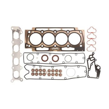 Set garnituri chiulasa PEUGEOT 206 hatchback (2A/C) 2.0 S16 1999-2000 CORTECO 418711P Set garnituri chiulasa PEUGEOT 206 hatchback (2A/C) 2.0 S16 1999-2000 CORTECO 418711P