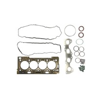 set garnituri chiulasa peugeot 206 hatchback 2ac 16 16v 2000 - prezent corteco 418717p imagen 23_0_
0