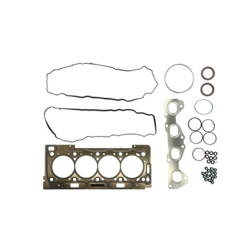 Set garnituri chiulasa PEUGEOT 308 (4A_ 4C_) 1.6 BioFlex 2008 - prezent CORTECO 418717P Set garnituri chiulasa PEUGEOT 308 (4A_ 4C_) 1.6 BioFlex 2008 - prezent CORTECO 418717P