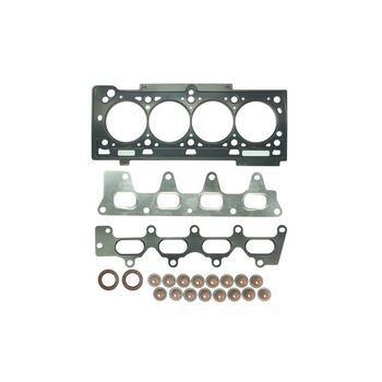 Set garnituri chiulasa RENAULT MEGANE I Grandtour (KA0/1_) 1.6 16V (KA0B KA04 KA11) 1999-2003 CORTECO 418722P Set garnituri chiulasa RENAULT MEGANE I Grandtour (KA0/1_) 1.6 16V (KA0B KA04 KA11) 1999-2003 CORTECO 418722P