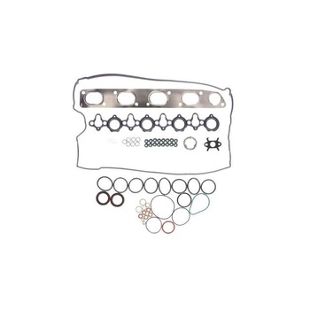 Set garnituri chiulasa RENAULT MASTER II platou / sasiu (ED/HD/UD) 2.5 dCi 120 2001 - prezent CORTECO 418723P Set garnituri chiulasa RENAULT MASTER II platou / sasiu (ED/HD/UD) 2.5 dCi 120 2001 - prezent CORTECO 418723P