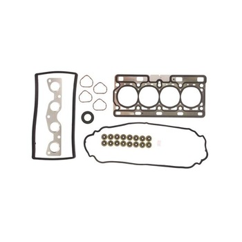 Set garnituri chiulasa RENAULT KANGOO Express (FC0/1_) 1.2 16V (FC05) 2001 - prezent CORTECO 418755P Set garnituri chiulasa RENAULT KANGOO Express (FC0/1_) 1.2 16V (FC05) 2001 - prezent CORTECO 418755P